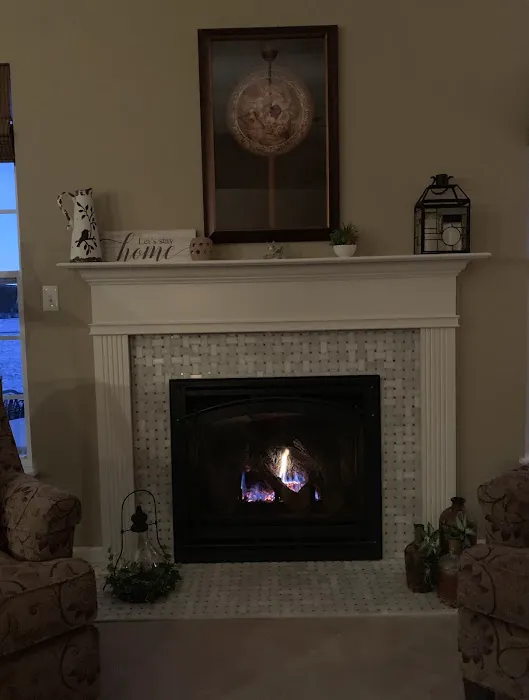 Advantage Heating and Air Conditioning Repair Picture 4