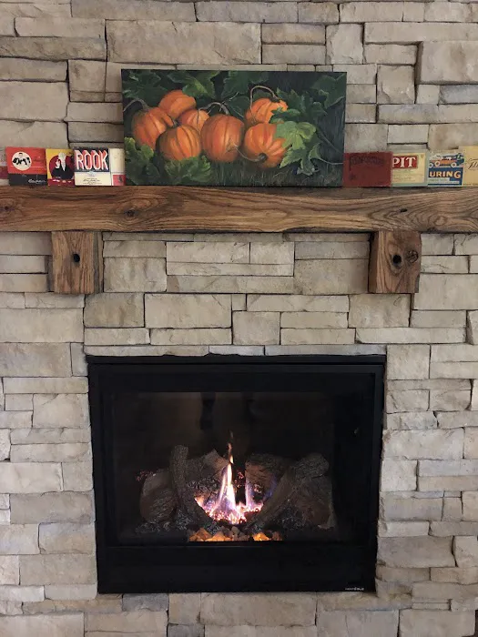 Advantage Heating and Air Conditioning Repair Picture 9