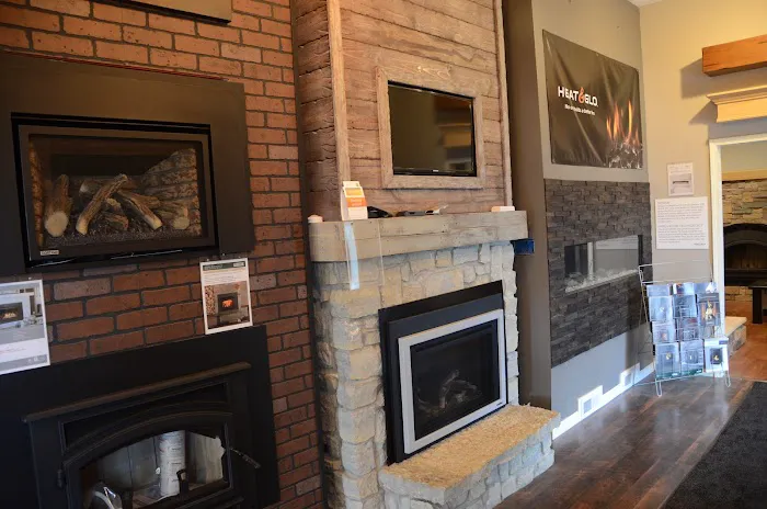 Advantage Heating and Air Conditioning Repair Picture 2