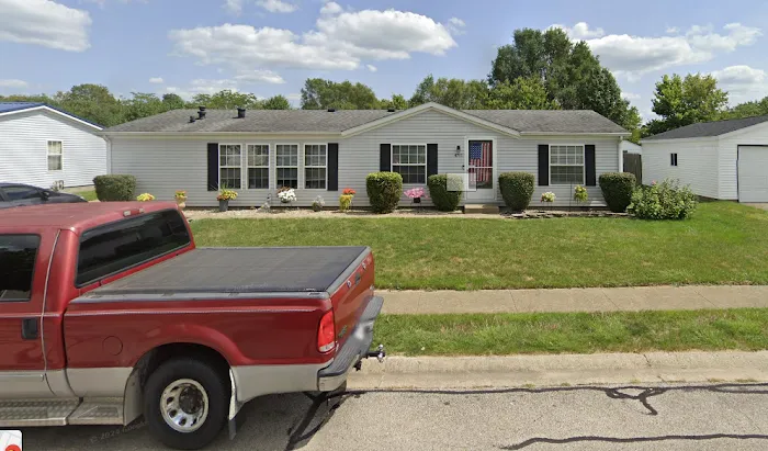 Comfort Professionals Picture 10