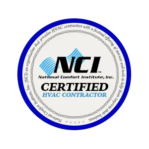 Comfort Professionals Picture 4