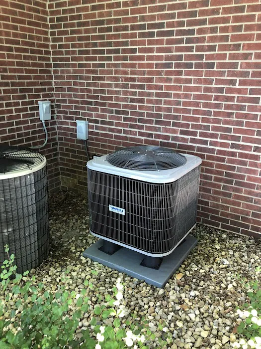 Comfort Professionals Picture 2