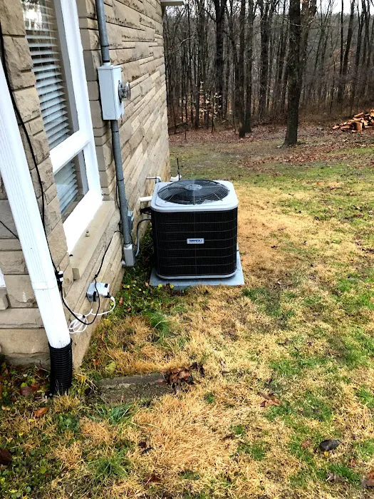 Comfort Professionals Picture 3