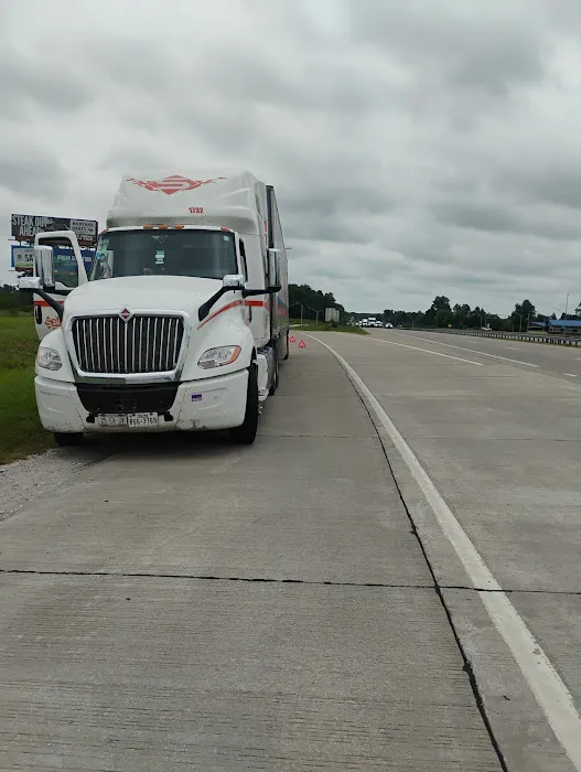 Bbn truck and trailer repair shop Picture 5