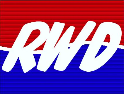 RWD Service Inc Picture 1