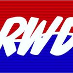 RWD Service Inc