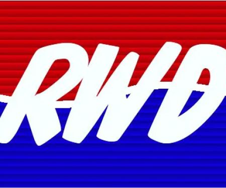 RWD Service Inc