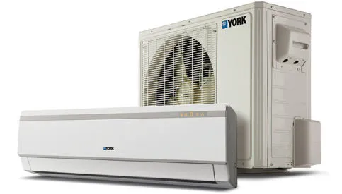 Blackburn & Davis Inc Picture 1