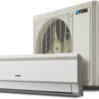 Blackburn & Davis Inc ico