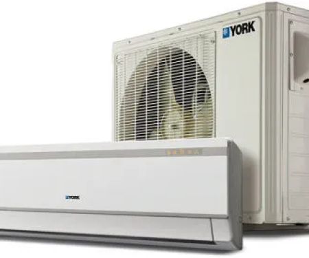 Blackburn & Davis Inc