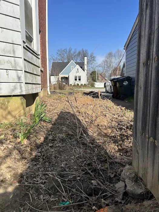 Blackburn & Davis Inc Picture 8