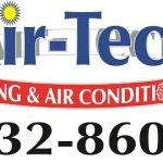 Air-Tech Heating & Air Conditioning