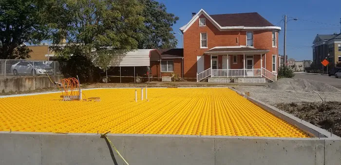 J & R Heating Picture 1