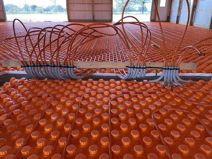 J & R Heating Picture 3