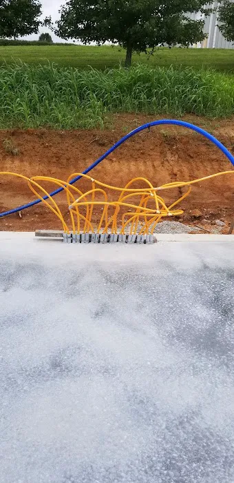 J & R Heating Picture 2