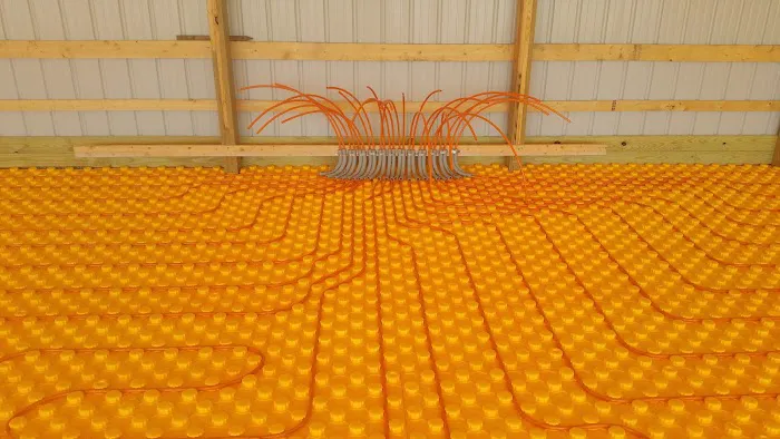 J & R Heating Picture 10