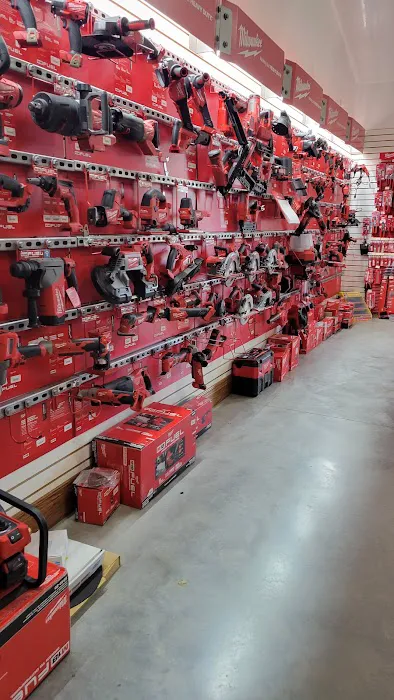 Air Works III, LLC Picture 1