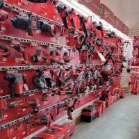 Air Works III, LLC ico