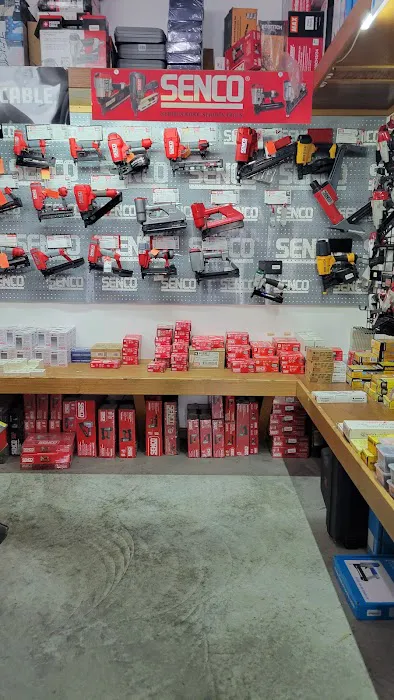 Air Works III, LLC Picture 3