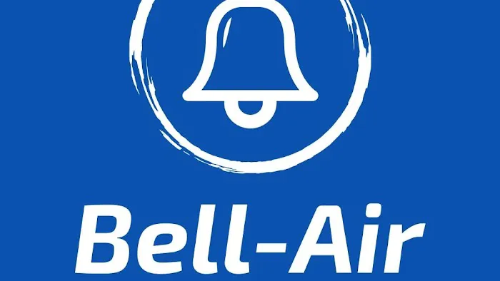 Bell-Air Heating and Cooling LLC Picture 1