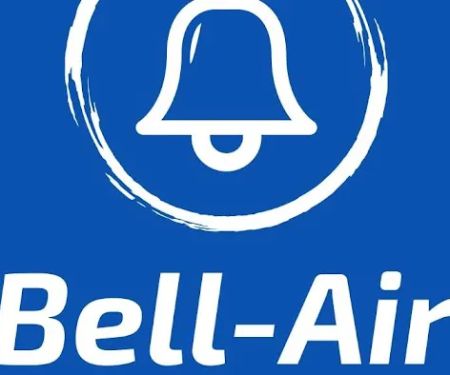 Bell-Air Heating and Cooling LLC