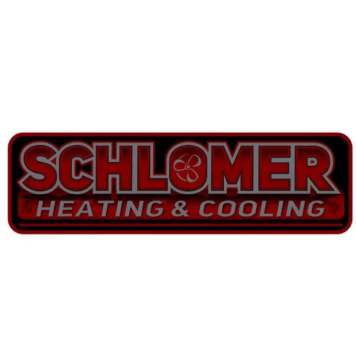 Schlomer Heating and Cooling Picture 1