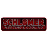 Schlomer Heating and Cooling ico