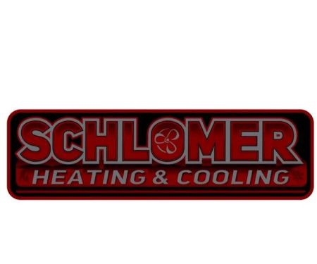 Schlomer Heating and Cooling