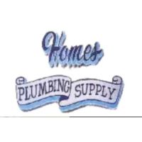 Homes Plumbing Supply Inc ico