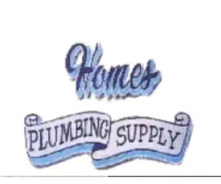 Homes Plumbing Supply Inc
