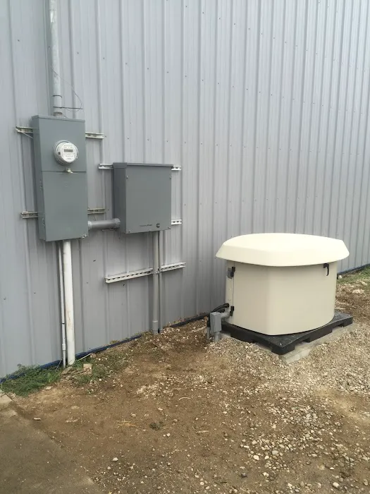 Tracy Electric, Inc. Picture 1