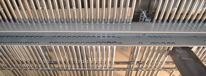 Tracy Electric, Inc. Picture 2