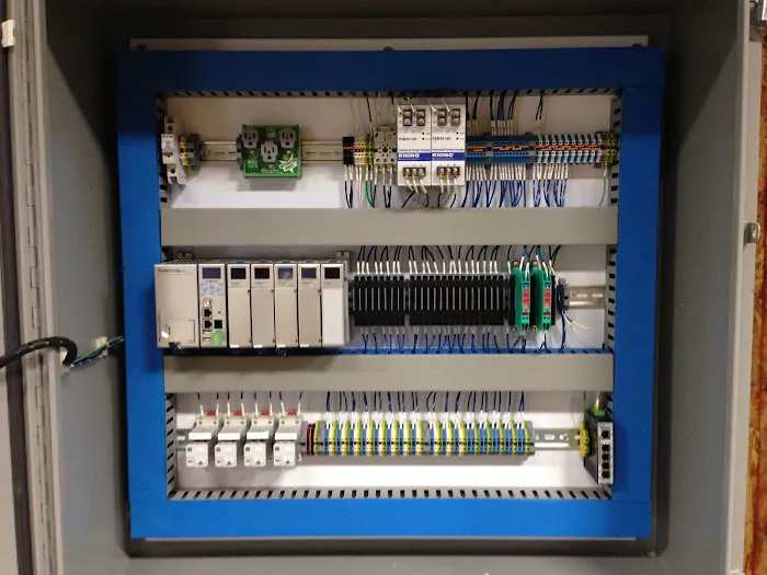 Tracy Electric, Inc. Picture 3