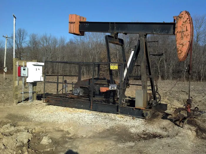 Tracy Electric, Inc. Picture 6