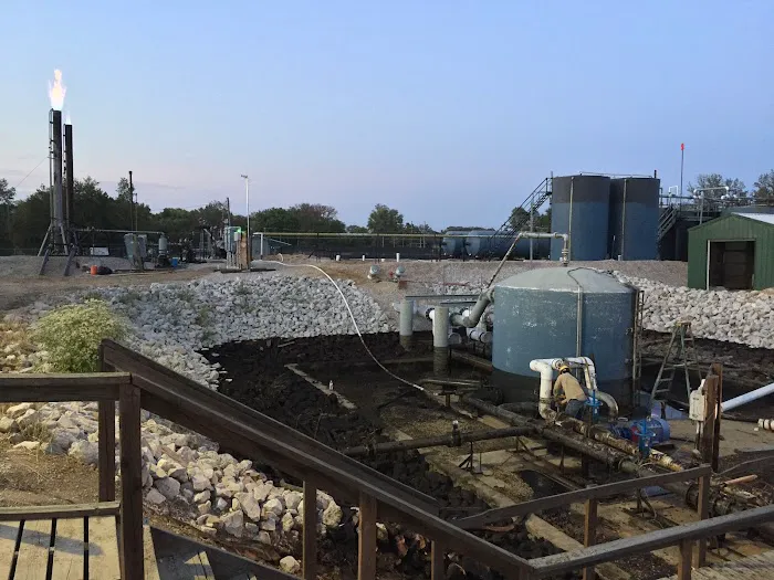 Tracy Electric, Inc. Picture 7