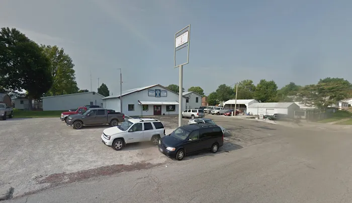 Tracy Electric, Inc. Picture 10