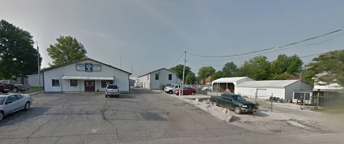 Tracy Electric, Inc. Picture 9