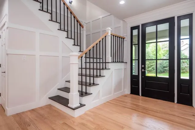 Complete Repair Experts Picture 4