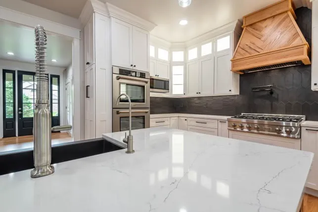 Complete Repair Experts Picture 1