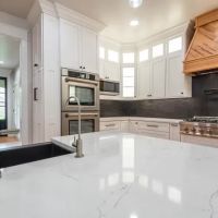 Complete Repair Experts ico