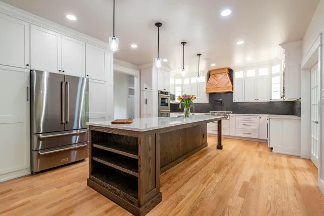 Complete Repair Experts Picture 3