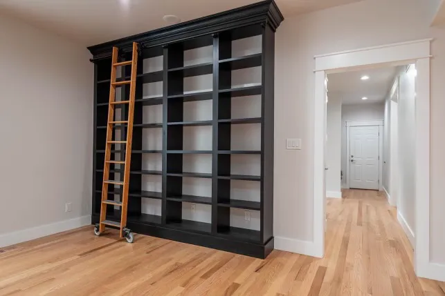 Complete Repair Experts Picture 2