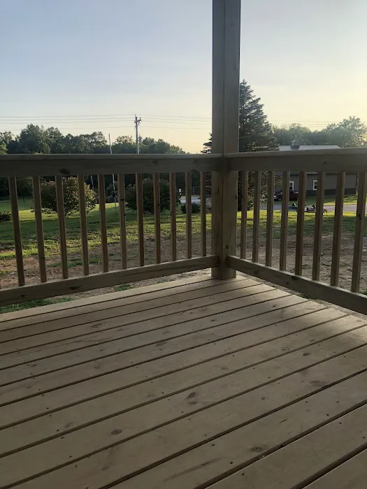 Complete Repair Experts Picture 6