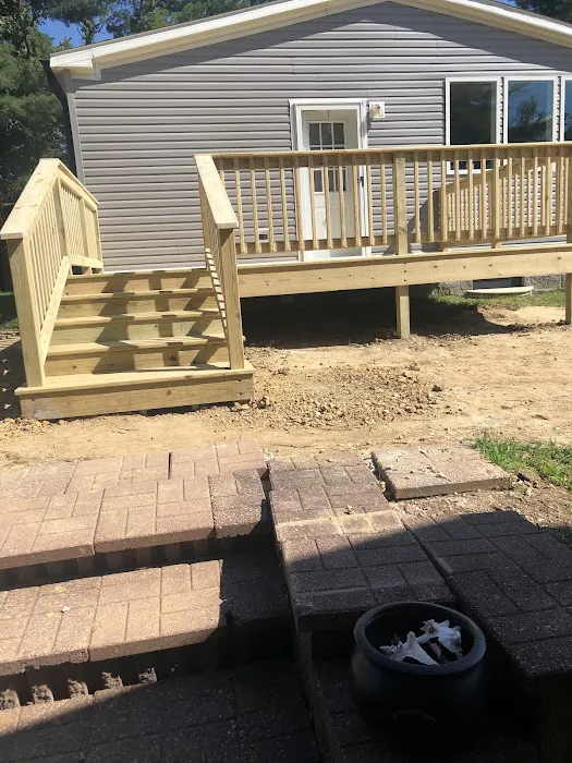 Complete Repair Experts Picture 10