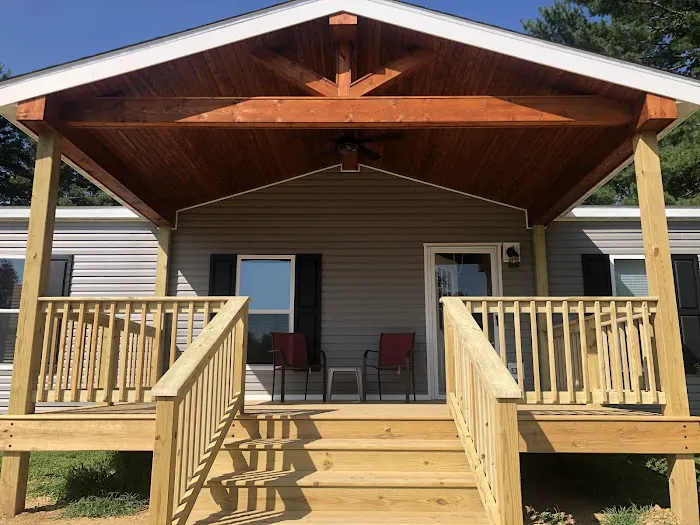 Complete Repair Experts Picture 5