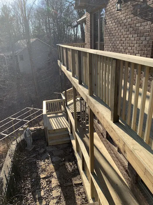 Complete Repair Experts Picture 7