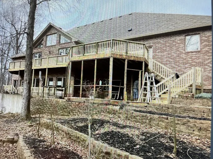 Complete Repair Experts Picture 8