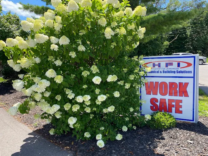 HFI (Harrell-Fish Inc) Picture 5