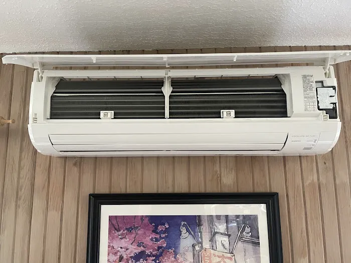 HFI (Harrell-Fish Inc) Picture 9