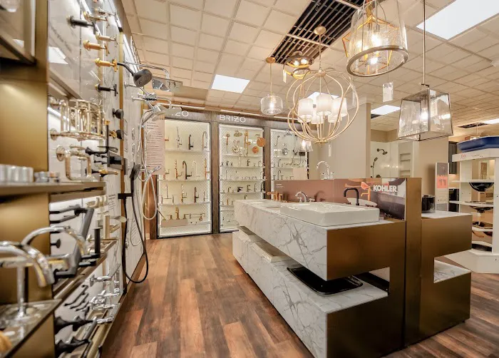 Lee Supply Bloomington: Plumbing, HVAC, & Appliances Picture 1